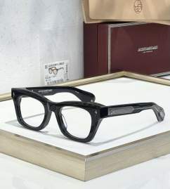 Picture of Jacques Marie Mage Sunglasses _SKUfw74584886fw